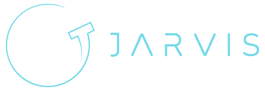 Jarvis Technologies logo