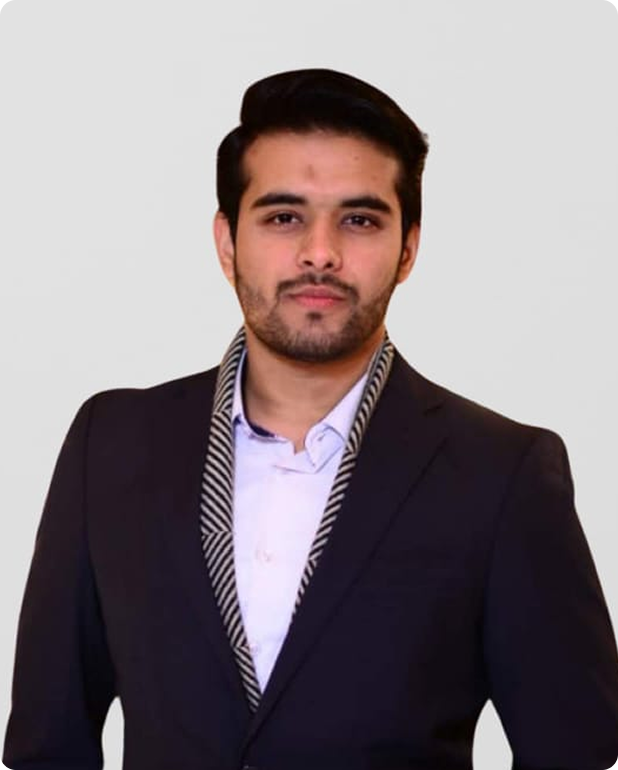 Azeem Rehman